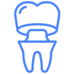 dental-crown-1.png